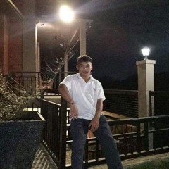 kim
