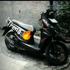 ireng