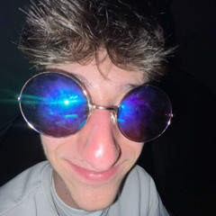 archerknight123