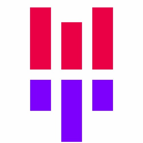 Stream 01 Margo TK01 Poor Boy by MediaTracks Music Listen online