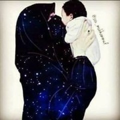 Gehad Diab