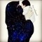 Gehad Diab