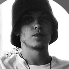 BRADOX97