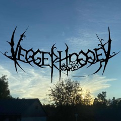 veggerhogger