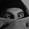 JOEY ALIOTTI