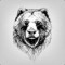Grizzly