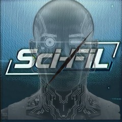 Sci-FiL