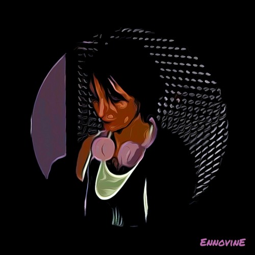 EnnovinE’s avatar