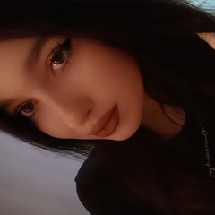 nastasiyka