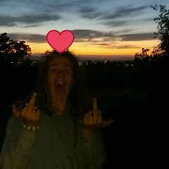 Late Nite Luvr
