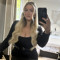 Jessica Watson
