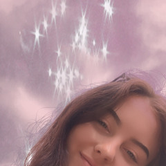 spevaa