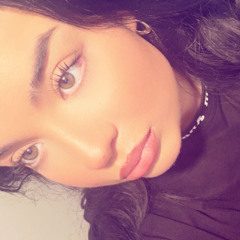 Trinity Carroll
