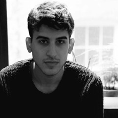 Higher and Higher (Moshav Cover)