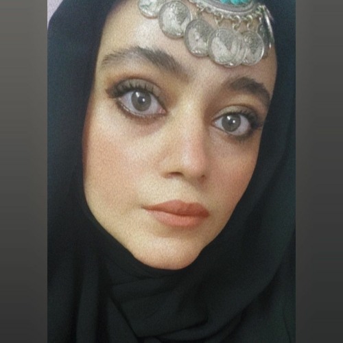 israahassan’s avatar