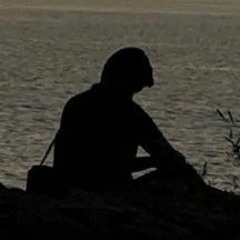 3MAR__N