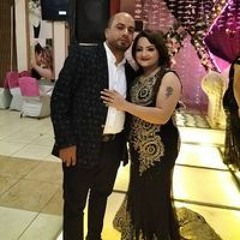 Nora Adly
