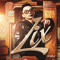 DJ ZiX