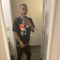 YungHurd