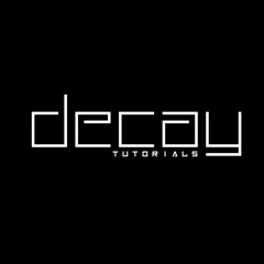 Decay Music