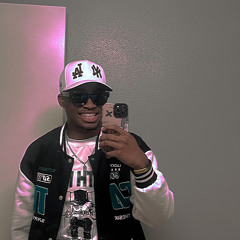 DJ Fola