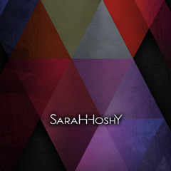 SaraHHoshY