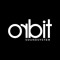 Orbit Soundsystem