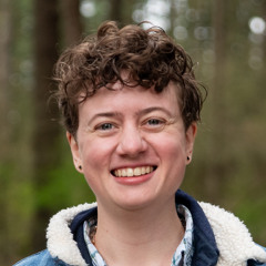 Holly Housen