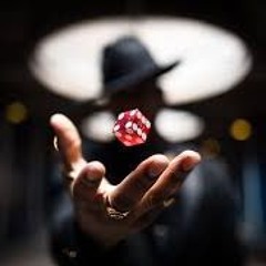 Nguyễn Văn Trần Dũng