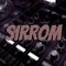 SIRROM