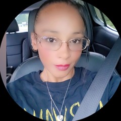 mita Guadalupe steffy