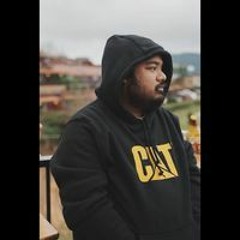 Narathorn Jarasrattanachai