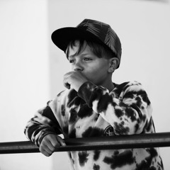 مهرجان __باي باي مترنيش عشان مش جاي_(فيلو و بيكا) ٢٠٢٠(MP3_160K).mp3