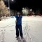 !whyl0nly тгк: freezeyyyy