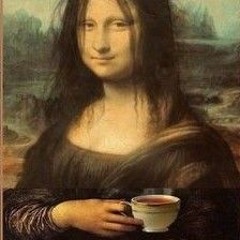 Lyanka