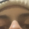 Garbuckxx