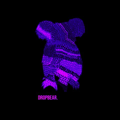 DROPBEAR
