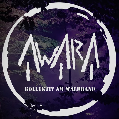 Kollektiv am Waldrand’s avatar