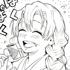 Kouz 1 - Safe x2 (Sped up)