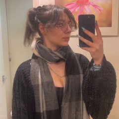 𝓀𝑜𝓈𝓍𝓂𝑒