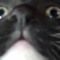 when