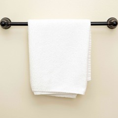 yungtowel