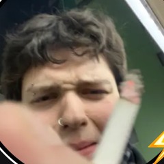 gelNimbus7