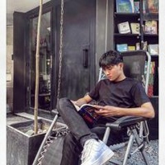 Jimmy Tuan Anh
