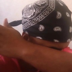 MTG NOVA SEQUENCIA DO TOMA VAPO  KKK ( DJ DG DO MN )