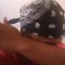 ➥ DJ DG DO MN  STUDIO MDC