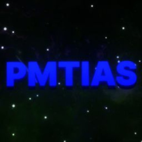 PMTias’s avatar