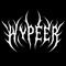 Hypeer777