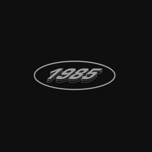 1985  |  Music’s avatar