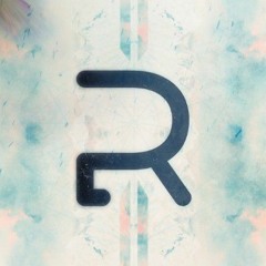 Rezonate Records